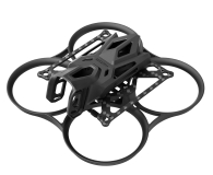 BetaFPV Pavo Pico II Frame Black - rama drona - 1518181 - zdjęcie 1